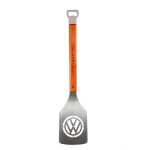Volkswagen Grill Spatula